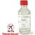 Nitric Acid, Concentrated, 500mL