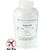 Oxalic Acid, 500g