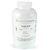 Oxalic Acid, 500g