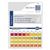 pH-Fix Test Strips, 0-14. Pk/100