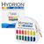 pH Test Paper, 1-14 Range, 15 ft. roll