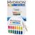 pH Test Paper, 1-14 Range, 15 ft. roll