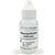 Phenolphthalein pH Indicator, 1 oz.