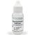 Phenolphthalein pH Indicator, 1 oz.