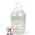 Phosphoric Acid, 85%, 1 gal.