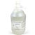 Phosphoric Acid, 85%, 1gal