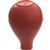 Rubber Pipette Bulb 60ml