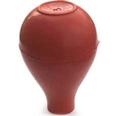 Rubber Pipette Bulb 60ml
