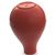 Rubber Pipette Bulb 60ml