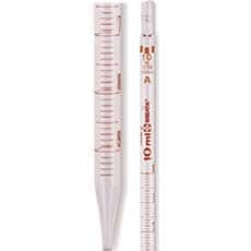 Serological Pipet, 10ml