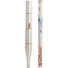 Serological Pipet, 5ml