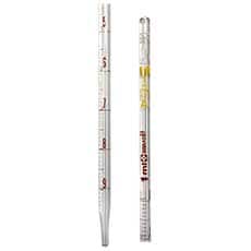 Sibata Serological Pipette 1mL