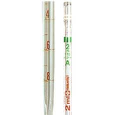 Serological Pipet, 2ml