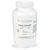 Potash, Sulfurated, 500g