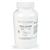 Potash, Sulfurated, 500g