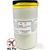 Potassium Chlorate, 500g