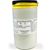 Potassium Chlorate, 500g