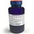 Potassium Dichromate, 100gm