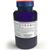 Potassium Dichromate, 100gm
