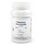 Potassium Ferricyanide, 100g