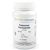 Potassium Ferricyanide, 100g