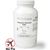 Potassium Hydroxide, 500g