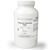 Potassium Hydroxide, 500g