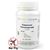 Potassium Permanganate, 100g