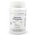 Potassium Permanganate, 100g