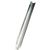 Scoopula, Stainless Steel, 6 inch