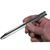 Scoopula, Stainless Steel, 6 inch