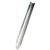 Scoopula, Stainless Steel, 6-1/2 inch