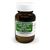Silver Nitrate Crystals, 25g