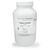 Sodium Chloride, 500g