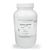 Sodium Chloride, 500g