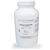 Sodium Hydroxide (Lye) Beads, 500g