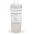 Sodium Silicate Solution, 16oz