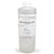 Sodium Silicate Solution, 16oz