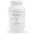 Sodium Thiosulfate, Pentahydrate, 500g