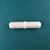 Magnetic Stir Bar, Octahedral PTFE, 38 x 8mm