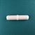 Magnetic Stir Bar, Octagon, 1-1/2 x 5/16 inch