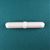 Magnetic Stir Bar, Octahedral PTFE, 51 x 8mm