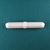 Magnetic Stir Bar, Octagon, 2 x 5/16 inch