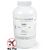 Sulfur Powder, 500g