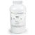 Sulfur Powder, 500g