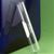 PYREX Glass Rimless Test Tube 12x75mm
