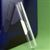 PYREX Glass Rimless Test Tube 12x75mm