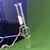 PYREX Glass Test Tube 15x125mm