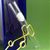 PYREX Glass Test Tube 18x150mm