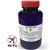Lead Oxide - Litharge, Yellow Powder, 100g